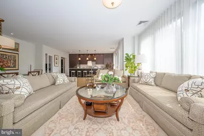 427 E Lancaster Avenue #1301, Wayne, PA 19087 - Photo 18