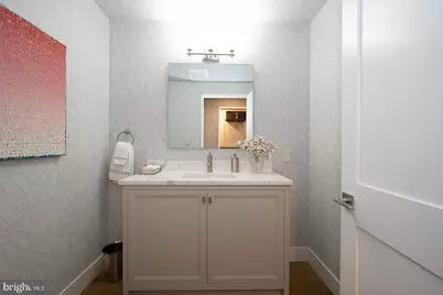 427 E Lancaster Avenue #1301, Wayne, PA 19087 - Photo 34