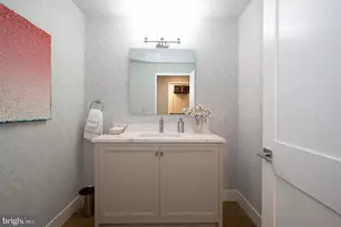 427 E Lancaster Ave, Wayne, PA 19087 - Photo 34