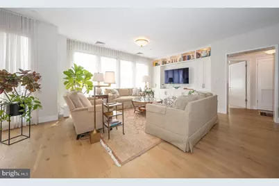 427 E Lancaster Avenue #1301, Wayne, PA 19087 - Photo 16