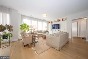 427 E Lancaster Ave, Wayne, PA 19087 - Photo 16