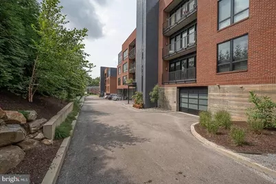 427 E Lancaster Avenue #1301, Wayne, PA 19087 - Photo 54