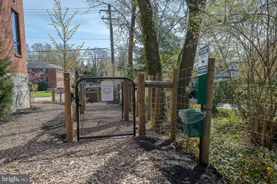 427 E Lancaster Avenue #1301, Wayne, PA 19087 - Photo 50