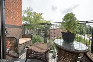 427 E Lancaster Ave, Wayne, PA 19087 - Photo 38