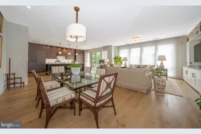 427 E Lancaster Avenue #1301, Wayne, PA 19087 - Photo 20