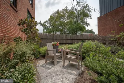 427 E Lancaster Avenue #1301, Wayne, PA 19087 - Photo 46