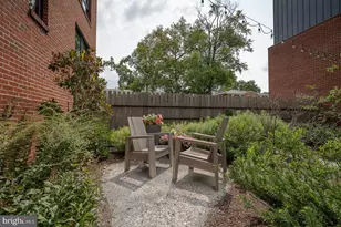 427 E Lancaster Ave, Wayne, PA 19087 - Photo 46