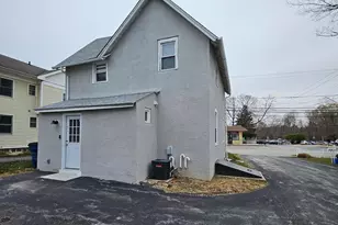 404 W Wayne Ave, Wayne, PA 19087 - Photo 24