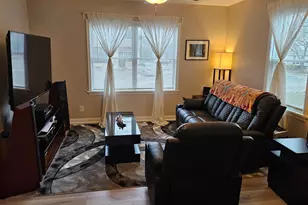 404 W Wayne Ave, Wayne, PA 19087 - Photo 12