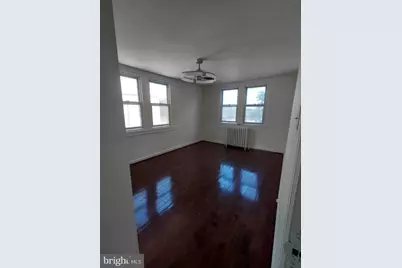 [Address not provided], Upper Darby, PA 19082 - Photo 18
