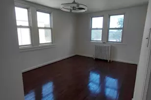 [Address not provided], Upper Darby, PA 19082 - Photo 18