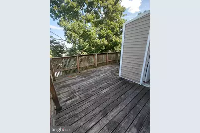[Address not provided], Upper Darby, PA 19082 - Photo 12