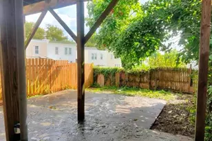 [Address not provided], Upper Darby, PA 19082 - Photo 18