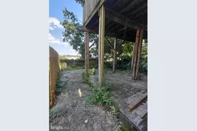 [Address not provided], Upper Darby, PA 19082 - Photo 14