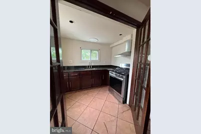 107 Ardsley Road, Upper Darby, PA 19082 - Photo 12