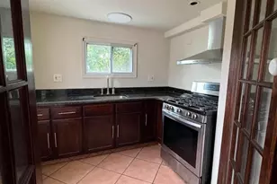 [Address not provided], Upper Darby, PA 19082 - Photo 12