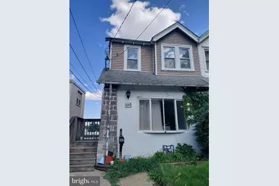 [Address not provided], Upper Darby, PA 19082 - Photo 1