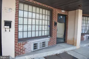 13 W 10th St, Marcus Hook, PA 19061 - Photo 1