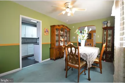 4071 Lasher Road, Drexel Hill, PA 19026 - Photo 8