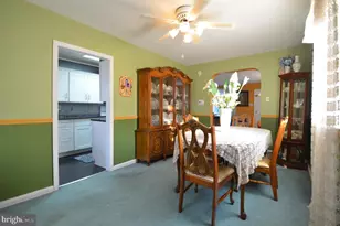 4071 Lasher Rd, Drexel Hill, PA 19026 - Photo 8