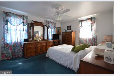 4071 Lasher Road, Drexel Hill, PA 19026 - Photo 12