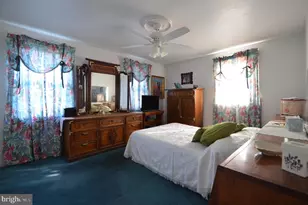 4071 Lasher Rd, Drexel Hill, PA 19026 - Photo 12