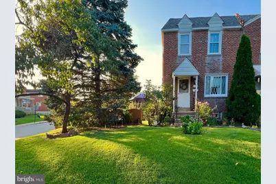 4071 Lasher Road, Drexel Hill, PA 19026 - Photo 2