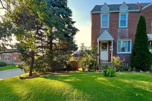 4071 Lasher Rd, Drexel Hill, PA 19026 - Photo 2
