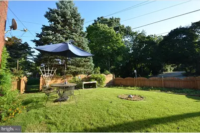 4071 Lasher Road, Drexel Hill, PA 19026 - Photo 2