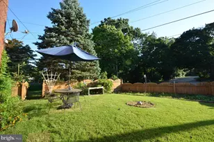 4071 Lasher Rd, Drexel Hill, PA 19026 - Photo 2