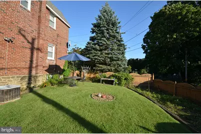 4071 Lasher Road, Drexel Hill, PA 19026 - Photo 4