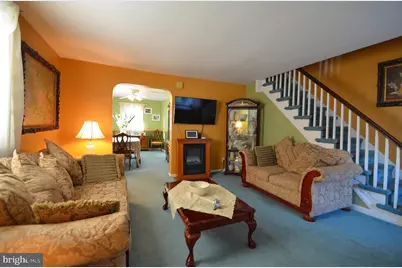 4071 Lasher Road, Drexel Hill, PA 19026 - Photo 6