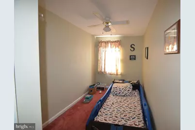 4071 Lasher Road, Drexel Hill, PA 19026 - Photo 14