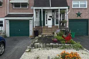 2123 Ravenwood Rd, Folcroft, PA 19032 - Photo 1