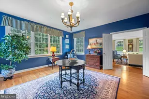 4 Harrison Dr, Newtown Square, PA 19073 - Photo 8