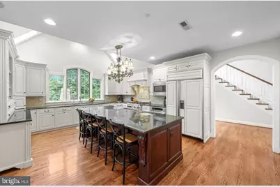 4 Harrison Drive, Newtown Square, PA 19073 - Photo 12