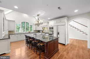 4 Harrison Dr, Newtown Square, PA 19073 - Photo 12