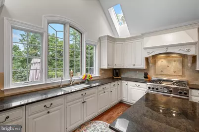 4 Harrison Drive, Newtown Square, PA 19073 - Photo 14
