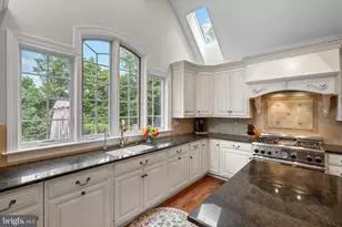 4 Harrison Dr, Newtown Square, PA 19073 - Photo 14