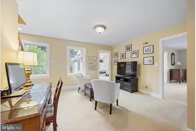 4 Harrison Drive, Newtown Square, PA 19073 - Photo 34