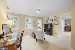 4 Harrison Dr, Newtown Square, PA 19073 - Photo 34