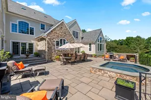 4 Harrison Dr, Newtown Square, PA 19073 - Photo 46