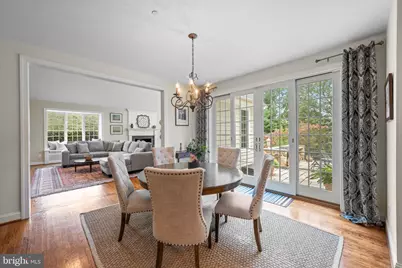 4 Harrison Drive, Newtown Square, PA 19073 - Photo 16