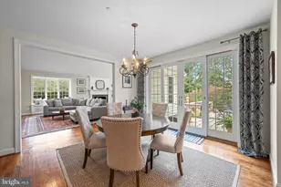4 Harrison Dr, Newtown Square, PA 19073 - Photo 16