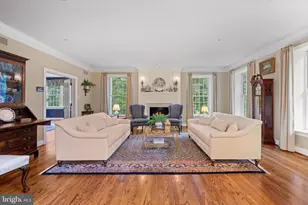 4 Harrison Dr, Newtown Square, PA 19073 - Photo 6