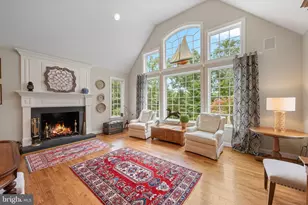 4 Harrison Dr, Newtown Square, PA 19073 - Photo 20
