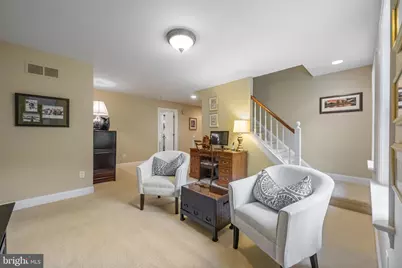 4 Harrison Drive, Newtown Square, PA 19073 - Photo 38