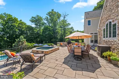 4 Harrison Drive, Newtown Square, PA 19073 - Photo 44