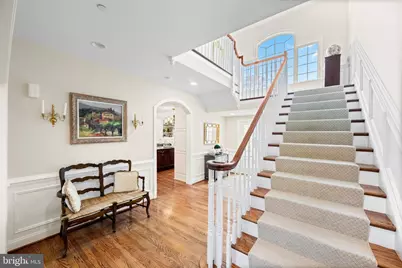 4 Harrison Drive, Newtown Square, PA 19073 - Photo 24