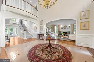 4 Harrison Dr, Newtown Square, PA 19073 - Photo 4